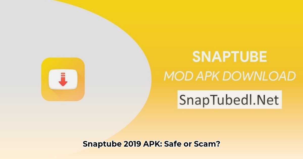 snaptube-apk-2019-download-mp3